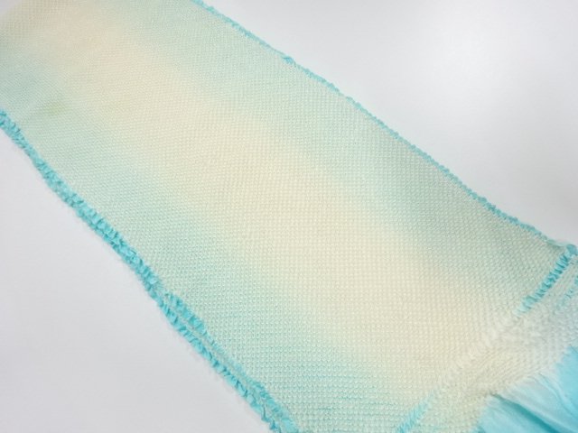 JAPANESE KIMONO / FOR FURISODE SHIBORIOBIAGE